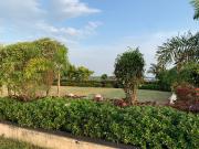 Mahadev Vihar 1000 Sq.Ft. Plot in Sejbahar Raipur...