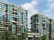 Mahadevapura 2 BHK Apartment For Sale Bangalore