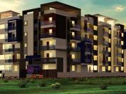 Mahadevapura 2 BHK Apartment For Sale Bangalore