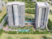 Mahadevapura 3 BHK Apartment For Sale Bangalore