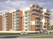 Mahadevapura 3 BHK Apartment For Sale Bengaluru
