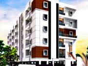 Mahadevapura 3 BHK Apartment For Sale Bengaluru