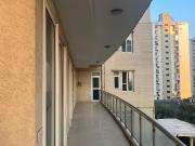 Mahagun Mezzaria 4 Bedroom 3525 Sq. Ft. Apartment in...