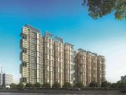 Crossings Republik 4 BHK Duplex For Sale Ghaziabad