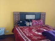 Mahagun Mywoods III 2 Bedroom 960 Sq. Ft. Apartment in...