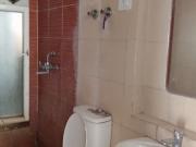 Mahagun Mywoods III 3 Bedroom 1225 Sq. Ft. Apartment in...