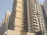 Mahagun Mywoods Phase 3,Sector 16C Greater Noida West 3...