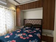 Mahakali Kalika Heights 2 Bedroom 700 Sq. Ft. Apartment...