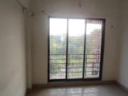 Mahakali Niwas 2 Bedroom 730 Sq. Ft. Apartment in...