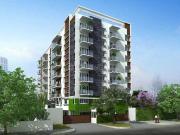 Mahalakshmipuram 3 BHK Apartment For Sale Bangalore