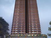 Mahalaxmi Apartment 3 Bedroom 1900 Sq. Ft. Apartment in...