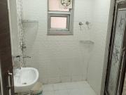 Mahalaxmi Apartment Sector 2 Dwraka 3 Bedroom 1500 Sq....