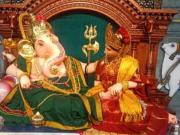 Mahalaxmi Building Commercial Shop 100 Sq. Ft. in...