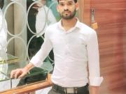 Mahalaxmi CHS Worli 1 Bedroom 340 Sq. Ft. Apartment in...