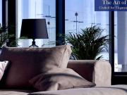 Mahalaxmi Elegance 2 Bedroom 757 Sq. Ft. Apartment in...