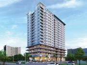 Mahalaxmi Elegance,Undri 2 BHK Apartment For Sale Pune
