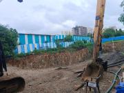 Mahalaxmi Elegance,Undri 2 BHK Apartment For Sale Pune