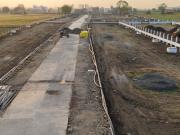 Mahalaxmi Nagar 41 1295 Sq. Ft. Plot in Samruddhi...