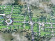 Mahalaxmi Nagar 41 Phase II,Samruddhi Mahamarg...