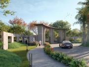 Mahalaxmi Nagar 41 Sector 1,Samruddhi Mahamarg...