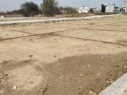 Mahalaxmi Nagar Plots 1945 Sq. Ft. Plot in Sawangi Nagpur