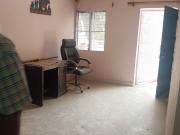 Mahalaxmi Niwas 2 Bedroom 950 Sq. Ft. Apartment in...