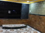 Mahalaxmi Tower Kasarvadavali 2 Bedroom 650 Sq. Ft....