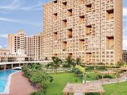 Mahalaxmi Towers Commercial Shop 300 Sq. Ft. in...