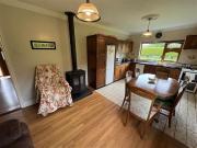 Mahallagh, Carrigadrohid, Macroom, Cork Killian Lynch...