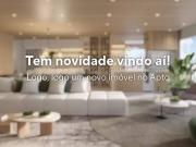 Mahalo Residence | Apartamentos de 2 quartos com 76 m² |...