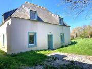 Mahalon 29790 Achat / Vente maison 3 pièces t3 jardin