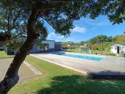 Mahalon 29790 Achat / Vente maison 3 pièces t3 piscine...