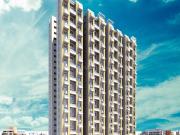 Mahalunge 2 BHK Apartment For Sale Pune