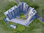 Mahalunge 2 BHK Apartment For Sale Pune
