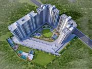 Mahalunge 2 BHK Apartment For Sale Pune