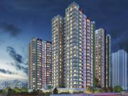 Mahalunge 2 BHK Apartment For Sale Pune