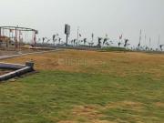 Mahamum Plots In Harishchandra Pimple,Harishchandra...