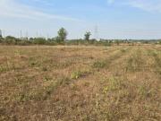 Mahamum Plots In Sai,Ajivali Residential Plot For Sale...