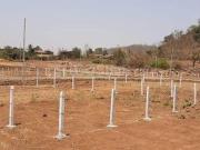 Mahamum Plots In Ulwe,Ulwe Residential Plot For Sale...