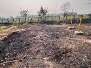 Mahamum Plots In Uran,Uran Residential Plot For Sale...