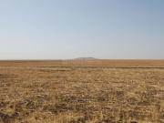 Mahamum Plots In Vasheni,Panvel Residential Plot For...