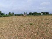 Mahamumbai Plots in Chirle,Belondakhar Residential Plot...