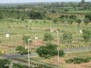 Mahamumbai Plots In Dronagiri,Uran Residential Plot For...
