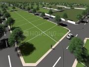 Mahamumbai Plots In Jui,jui Residential Plot For Sale...