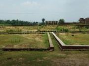 Mahamumbai Plots In Pirkon,Pirkon Residential Plot For...