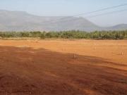 Mahamumbai Plots in Ranjanpada,Ranjanpada Residential...