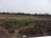 Mahamumbai Plots In Sarde,Sarde Residential Plot For...