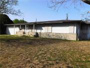 Mahan Dr, Corpus Christi, Home For Sale