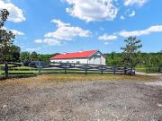 Mahan Dr, Tallahassee, Plot For Sale