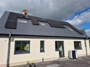 Mahanagh, Cummer, Corofin, Galway DNG Joyce Auctioneers...